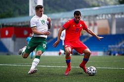 Hungary vs Republic of Ireland prediction, preview, team news and more | International Friendlies 2021