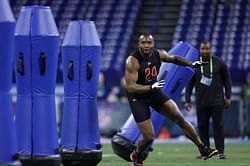 NFL Scouting Combine: 3 potential cities that can host the mega event in 2023