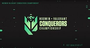 Valorant Conquerors Championship: NODWIN Gaming unveils format and prize pool distribution