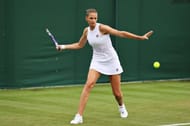 Karolina Pliskova