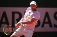 Guido Pella