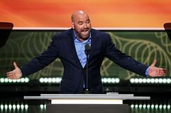 'That's pretty f***ing crazy' - Dana White's response to UFC healthcare question will disappoint fighters