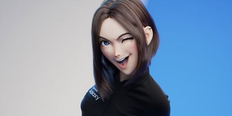 SAM SAMSUNG|TikTok Search