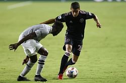 CF Montreal vs DC United prediction, preview, team news and more | MLS 2021