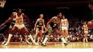 1981 NBA Finals