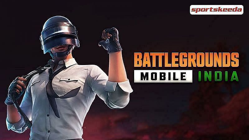 Players can generate cool names for Battlegrounds Mobile India