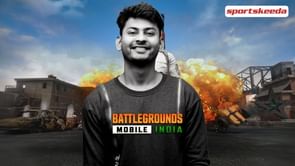 "I can sense that BGMI will receive a positive response from Indian gamers": Dynamo Gaming on Battlegrounds Mobile India's official release