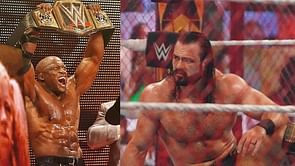 6 बड़ी बातें जो WWE ने Hell in a Cell पीपीवी के जरिए इशारों-इशारों में बताई