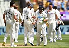 New Zealand cruise to 8-wicket win in Edgbaston, register first Test series triumph in England since 1999