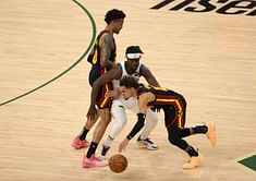 Milwaukee Bucks vs Atlanta Hawks Prediction and Match Preview - June 27th, 2021 | Game 3, 2021 NBA Playoffs