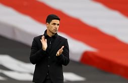 Arsenal to prioritise transfer for Premier League playmaker this summer — Reports