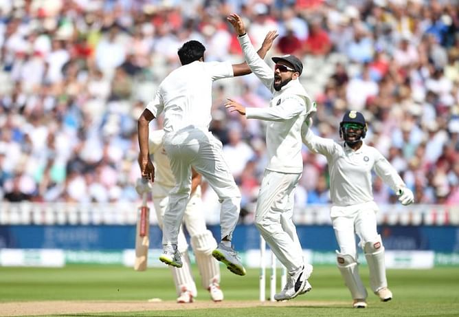 WTC Final: दोनों टीमों का मैच विनर कौन होगा? दिग्‍गज क्रिकेटर ने किया खुलासा