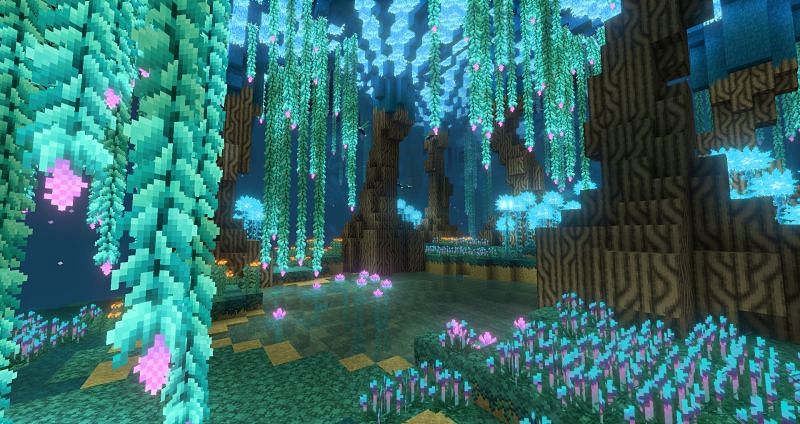 minecraft mod packs most popular