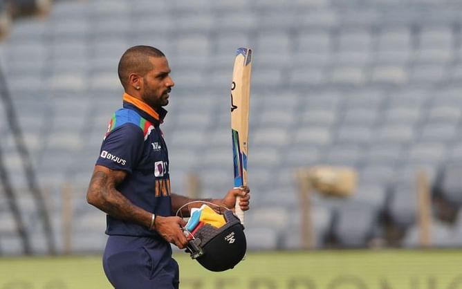 “What did they do wrong?" - Deep Dasgupta feels these 2 players could've been included in Indian squad for SL tour