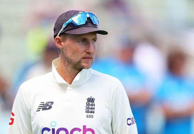 LEI vs YOR Dream11 Team Prediction, Fantasy Cricket Tips & Playing 11 Updates for Today’s T20 Blast Match - June 25th, 2021