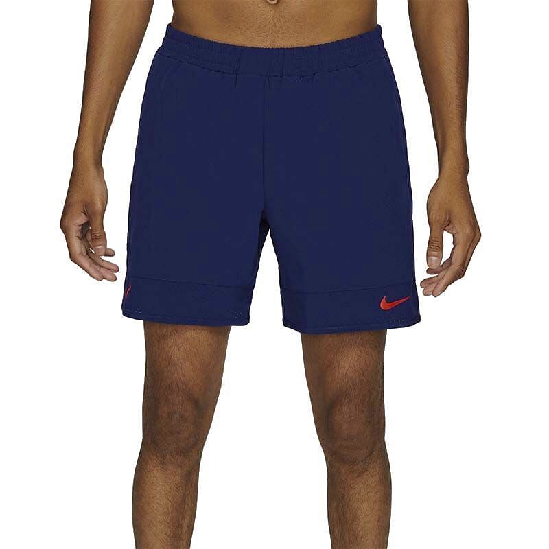 Rafael Nadal's day outfit for US Open 2021 revealed