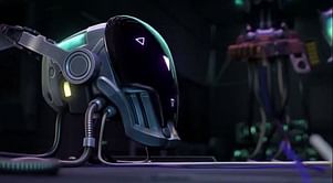 When does Episode 3 - Act 1 start? Everything known about Valorant’s upcoming patch and agent release