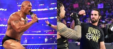 5 दिग्गज WWE सुपरस्टार्स जिन्होंने अपने फिनिशर में बदलाव किया है