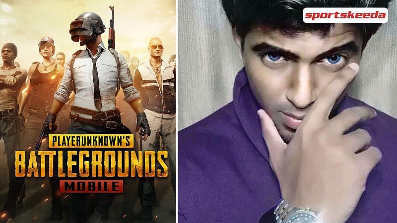 Complaints have been filed against PUBG Mobile streamer Madan