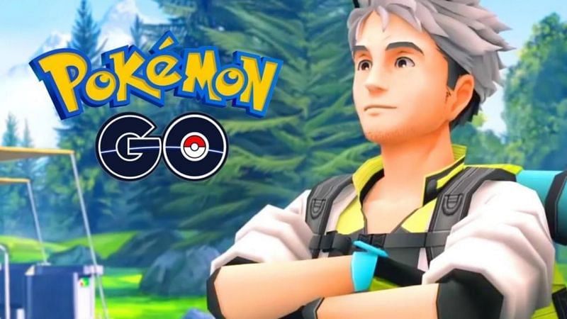 O Professor Willow precisa da ajuda de todos em um novo evento