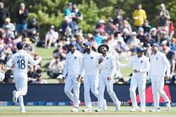 WTC Final: ICC clarifies on follow-on rule for India-New Zealand Test