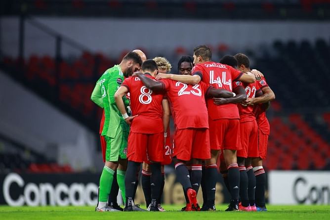 Toronto vs Cincinnati prediction, preview, team news and more | MLS 2021