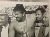 Satpal Singh - The man who created a legacy that his own student ironically left in tatters