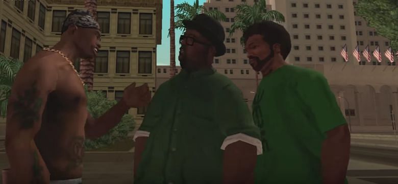 OG Loc needs to kill Freddy (Image via GTA Wiki- Fandom)