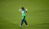 England v Ireland - 3rd One Day International: Royal London Series