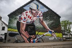 2021 Tour de France: What do yellow, green, polka-dot, and white jerseys signify?