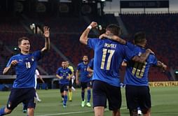 Turkey vs Italy prediction, preview, team news and more | UEFA Euro 2020