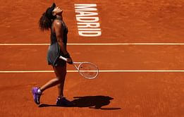 "You're 23, you're healthy, wealthy, your family is good. Where is the pressure?" - Boris Becker hits out at Naomi Osaka over media stance