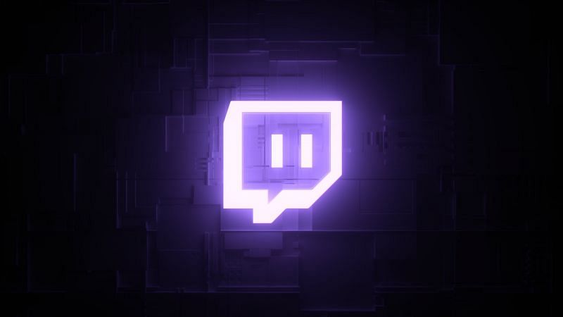 Twitch has come under fire again for allowing sexually-suggestive content on the platform. (Credit: u/DaJeroen)