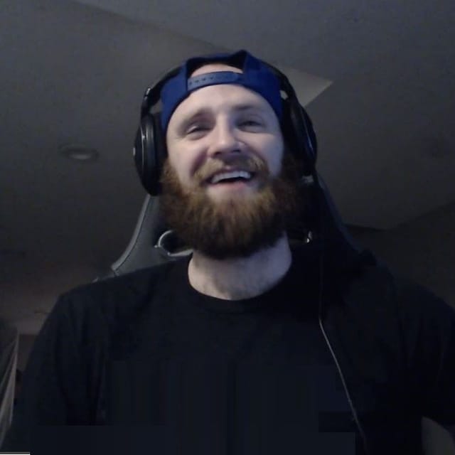 Fortnite: 5 rage quits caught on livestream