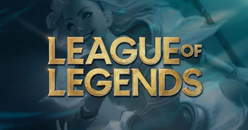League of Legends. Image via League of Legends