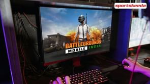 How to do keymapping for BGMI (Battlegrounds Mobile India) on BlueStacks emulator