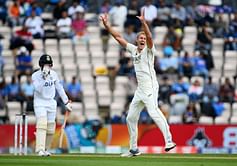 WTC Final: Dale Steyn feels IPL stint with RCB helped Kyle Jamieson perform well against India in Southampton