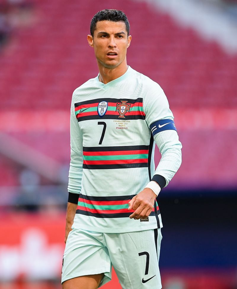 Cristiano Ronaldo&#039;s Portugal will be one of the teams to watch out for at Euro 2020.