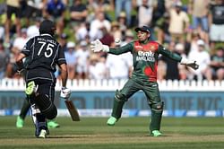 AL vs SJDC Dream11 Team Prediction, Fantasy Cricket Tips & Playing 11 Updates for Today’s Dhaka Premier League T20 Match - June 24th, 2021