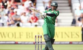 MSC vs. BU Dream11 Team Prediction, Fantasy Cricket Tips & Playing-11 Updates for Dhaka Premier League - June 14, 2021