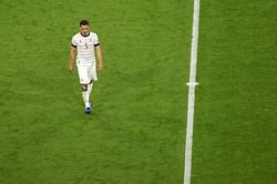 Euro 2020: France vs Germany Match Recap