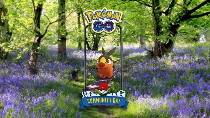 Image via Niantic