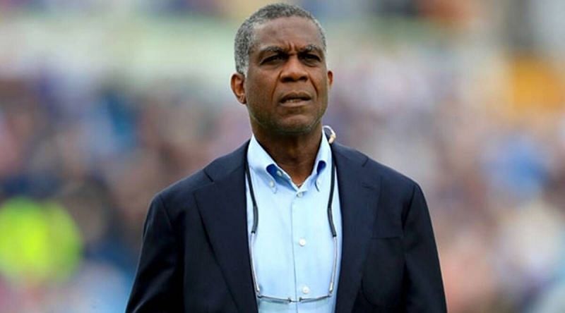 Michael Holding infuriated fans with his comments on T20 cricket and the IPL