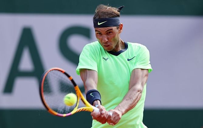 Roland Garros 2021: Novak Djokovic vs Rafael Nadal preview, head-to-head and prediction