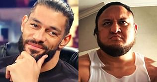 WWE Rumor Roundup - Big new member to join Roman Reigns' faction, Top Superstar steals Samoa Joe's move, Heat between two former world champions (7th June 2021)