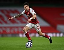 5 Arsenal stars who need to leave to further their career