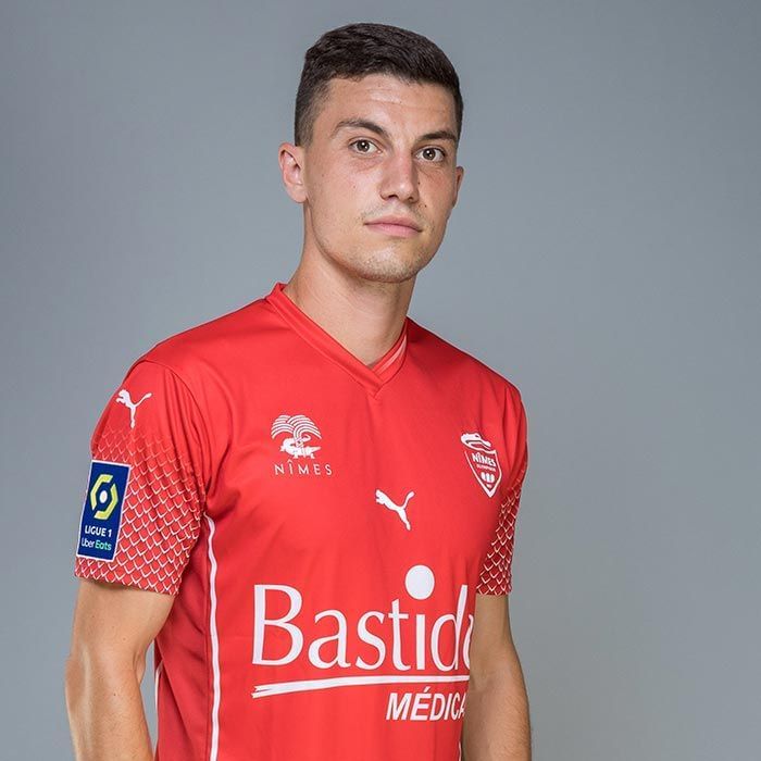 Vlatko Stojanovski News, Biography, Records, Skills, Stats & Facts