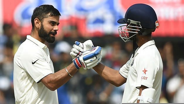 भारत की न्यूजीलैंड के खिलाफ दूसरी सबसे बड़ी जीत 