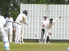 WTC Final: Deep Dasgupta outlines a 3-point batting plan for the Indian batsmen