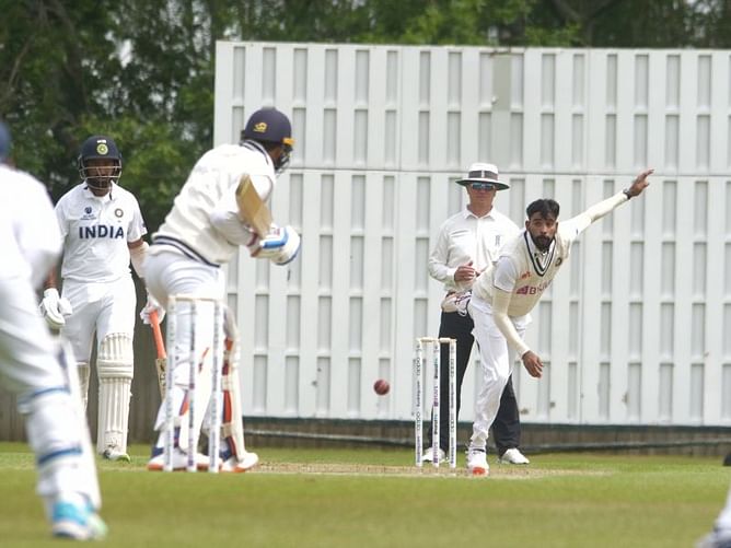 WTC Final: Deep Dasgupta outlines a 3-point batting plan for the Indian batsmen
